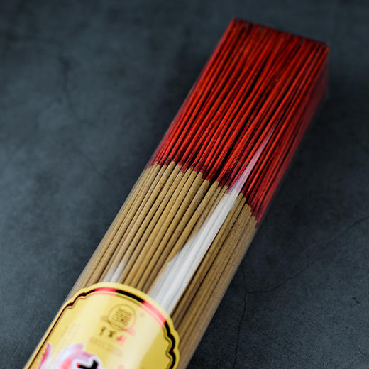 LA325无烟吉平安1.5(450g) 商品图2