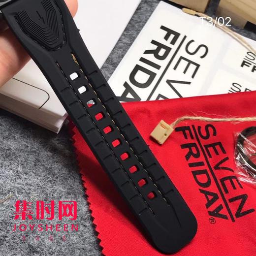 T3/02 商品图8
