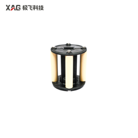 P100 Pro 2023 蠕动泵同步盘组件