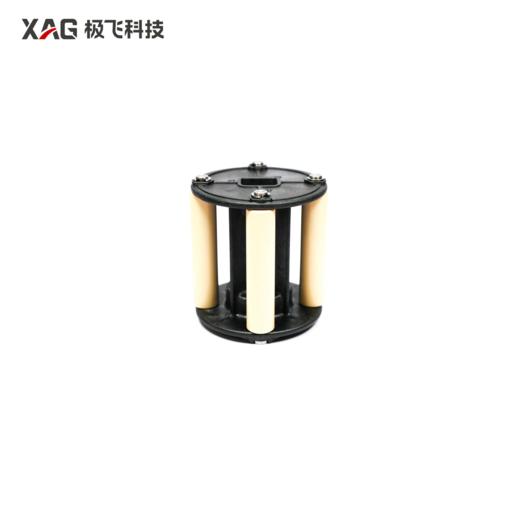 P100 Pro 2023 蠕动泵同步盘组件 商品图0