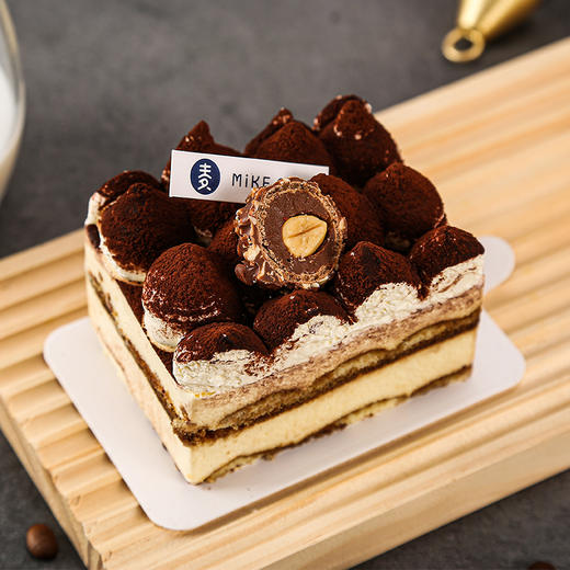 费列罗提拉米苏 商品图3