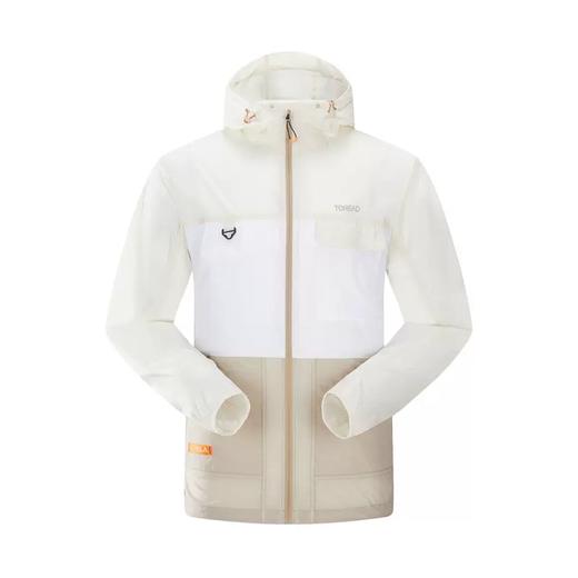 探路者男式光变皮肤衣TAZZAL81393 商品图0
