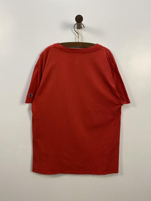 Champion 冠军 短袖T恤 _SST(M) 商品图3