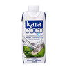 KARA牌椰子水330ml 商品缩略图4