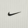 Nike/耐克新款女子潮流针织短上衣开叉短袖T恤DV7871-133 商品缩略图3