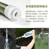 单兵净水器户外野外地震应急饮水净水设备除菌便携净水器装备 商品缩略图6