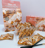 深田一彬松塔千层酥可可味72g 商品缩略图1