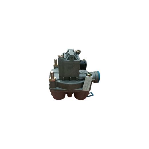 电磁继动阀排气阀万安VIE3512550B 商品图5