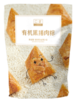 有机简装自食粽系列 商品缩略图5