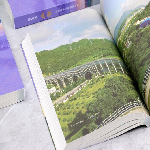 血脉东深供水工程建设实录 商品图3