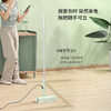 利仁纳米蒸汽拖把（利仁（Liven）纳米蒸汽拖把ZTB-W809） 商品缩略图2