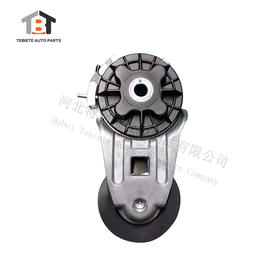 玉柴涨紧轮：E2500-1002450  配8pk995（2450）8995