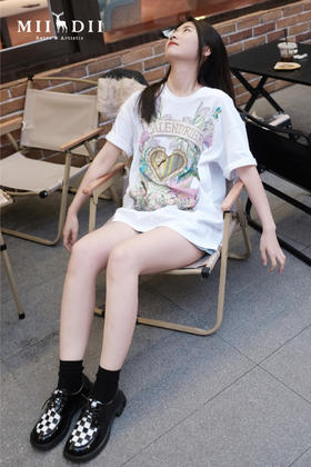 应该呆在没有天花板的地方