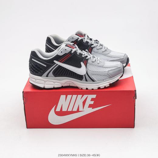 耐克Zoom Vomero 5 SP V5马拉松五代复古跑鞋 商品图1