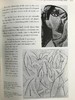 年轻毕加索画集 数百幅插图 精装18开 商品缩略图14