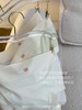 【舒服到不想脱】隐肤裤女士三角绵柔少女中腰透气包臀盒装内裤 商品缩略图1