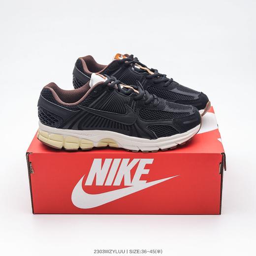 耐克Zoom Vomero 5 SP V5马拉松五代复古跑鞋 商品图5