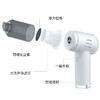 车载吸尘器无线充电手持汽车用品便携式小型桌面吸尘器吸力大功率 商品缩略图2