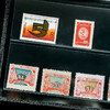 【中国邮政】纪念五一国际劳动节邮票·真品封装版 商品缩略图4
