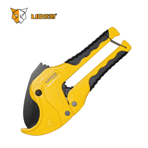 优豹管子割刀 商品图0