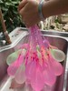 注水气球一包（拼团） 商品缩略图1