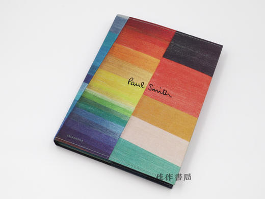 Paul Smith / ポール?スミス / 保罗·史密斯 商品图1