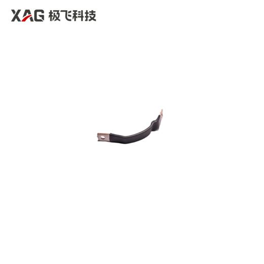 B13970 电源负极铜排 商品图0