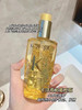 卡诗护发精油50ml 商品缩略图1