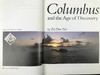 哥伦布与大发现时代（馆藏裸书） 数百幅插图 精装16开 商品缩略图2