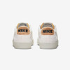 Nike/耐克男鞋BLAZER LOW 77低帮运动板鞋复古小白鞋DV7231-001 商品缩略图2