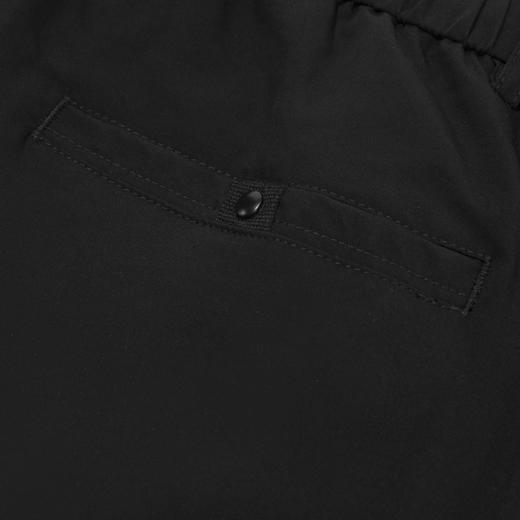 HX 夏季休闲九分裤S209320037101/02 商品图8