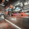 Magnet Burger磁食汉堡套餐 商品缩略图5
