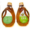 山核桃油1L 商品缩略图1