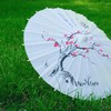 阅舍活动·油纸伞彩绘 商品缩略图0