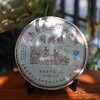 2005年易武同兴号普洱茶生茶357克陈年岁月普洱 商品缩略图3