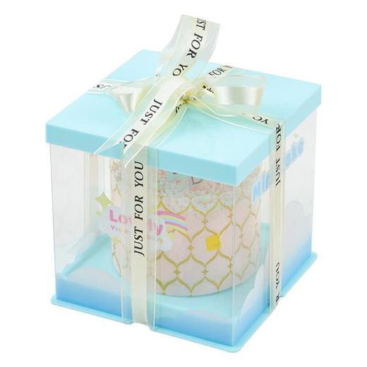 母亲节蛋糕210g/个 商品图1