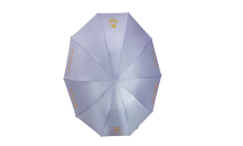 【兰陵美酒奖品】定制伞