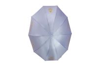 【兰陵美酒奖品】定制伞 商品图0