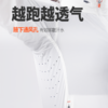 果凡夏日必备，男女款运动防晒皮肤风衣GJB11170+GJB12171 商品缩略图4