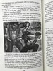 马克·吐温《哈克贝利·芬恩历险记》（1998） 15幅木版画插图 精装18开带书匣 商品缩略图12