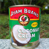 雄鸡标特浓椰浆270ml 商品缩略图0