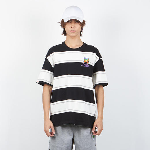 jasonwood  23年夏款  短袖T恤  231903044 商品图0