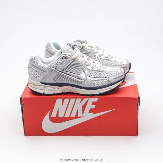 耐克Zoom Vomero 5 SP V5马拉松五代复古跑鞋 商品图3