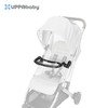 美国Uppababy Minu 零食托盘 推车配件 商品缩略图0