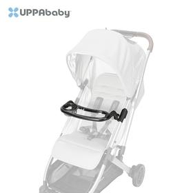 美国Uppababy Minu 零食托盘 推车配件