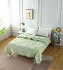 【远梦】云柔亲肤大豆四季被 商品缩略图3