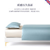 【特价秒杀】英国Downland Whisper密语纯棉四件套 商品缩略图2