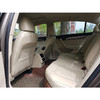 大众 迈腾 1.8TSI 舒适型【长租-北京】 商品缩略图9