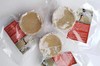 手工漆油（150g小饼） 商品缩略图0