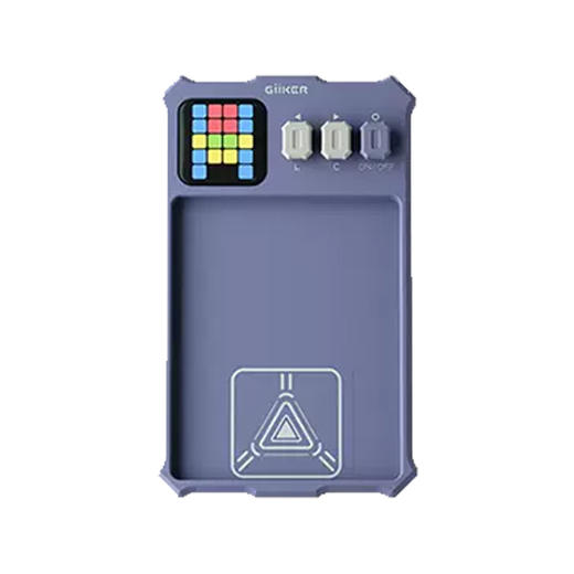 Giiker 计客超级华容道系列益智玩具 商品图2